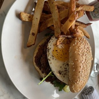 Uncle Wolfie's Breakfast Tavern - Brunch Burger - Breakfast & Brunch Near Me - Milwaukee, Wisconsin Uncle Wolfie's Breakfast Tavern - Brunch Burger - Breakfast & Brunch Near Me - Milwaukee, Wisconsin