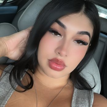 Babes Unit Lash Extensions - Eyelash Service Near Me