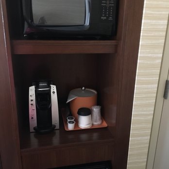 Fairfield by Marriott Inn & Suites San Diego North/San Marcos - Hotels Near Me - San Marcos, California Fairfield by Marriott Inn & Suites San Diego North/San Marcos - Hotels Near Me - San Marcos, California