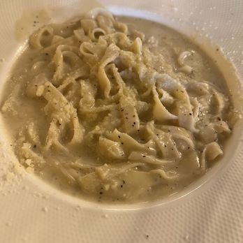 CiBi Italian Restaurant - Italian Near Me - Willow Park, Texas