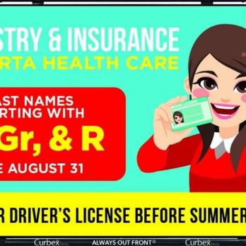 Capilano Registry - Departments of Motor Vehicles Near Me - Edmonton, Alberta Capilano Registry - Departments of Motor Vehicles Near Me - Edmonton, Alberta