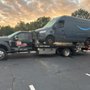 Photo of SZB Towing