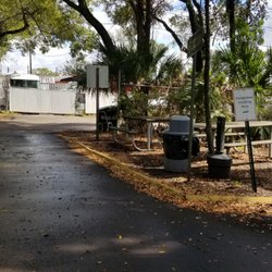 Dui Counterattack School