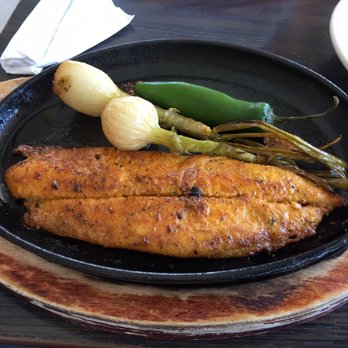 El Pato - Mexican Near Me - Newhall, California El Pato - Mexican Near Me - Newhall, California