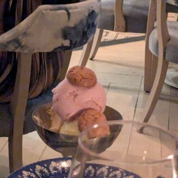 Bottiglia - 3 scoops of Gelato - Italian Near Me - Henderson, Nevada Bottiglia - 3 scoops of Gelato - Italian Near Me - Henderson, Nevada