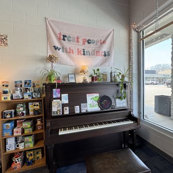 Sower Books - Bookstores Near Me - Lincoln, Nebraska Sower Books - Bookstores Near Me - Lincoln, Nebraska