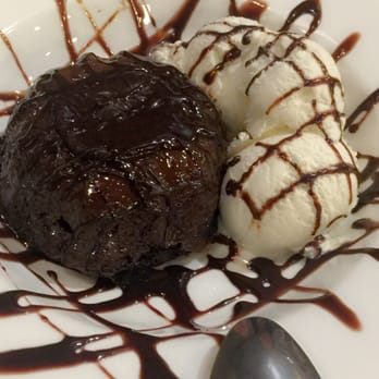 Chason's - Seafood Near Me - Elk Grove, California