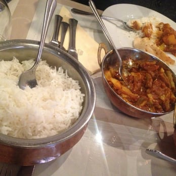 Gandi - Indian Near Me - Helsinki, 18