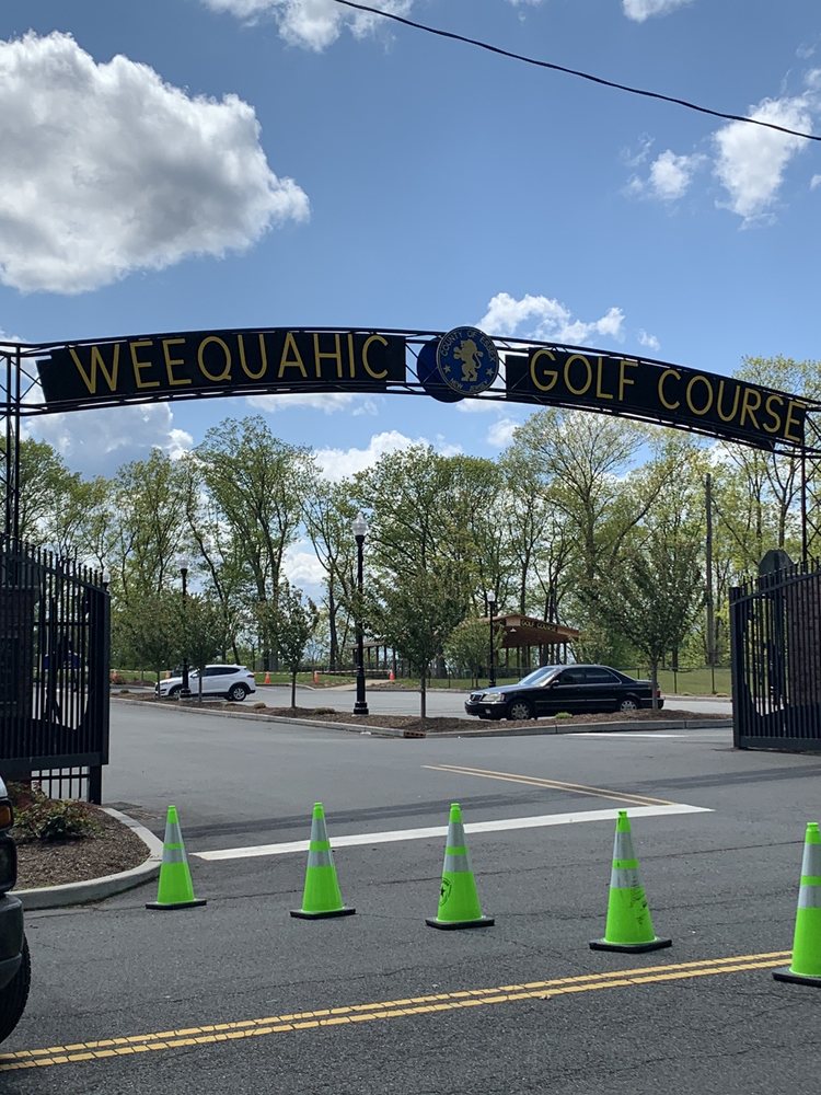 WEEQUAHIC PARK near you at Elizabeth Ave Newark New Jersey 74 WEEQUAHIC PARK near you at Elizabeth Ave Newark New Jersey 74