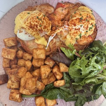The Morning After - Down under Benny - Breakfast & Brunch Near Me - Toronto, Ontario The Morning After - Down under Benny - Breakfast & Brunch Near Me - Toronto, Ontario