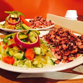 Phil Smoked Meat - loooook! - Sandwiches Near Me - Quebec City, Quebec Phil Smoked Meat - loooook! - Sandwiches Near Me - Quebec City, Quebec