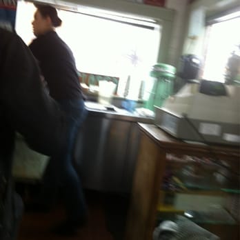 Quaker Diner - Register - Breakfast & Brunch Near Me - West Hartford, Connecticut Quaker Diner - Register - Breakfast & Brunch Near Me - West Hartford, Connecticut