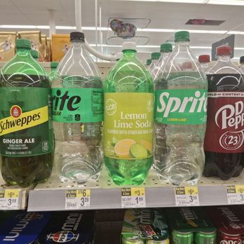Walgreens - Drugstores Near Me - Orlando, Florida Walgreens - Drugstores Near Me - Orlando, Florida
