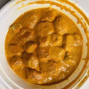 Il Fornello - a close up of a bowl of food - Italian Near Me - Richmond Hill, Ontario