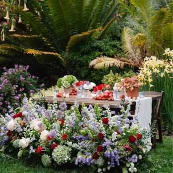 Wonder Event Rentals - Sweetheart table set up - Party Equipment Rentals Near Me - El Cajon, California Wonder Event Rentals - Sweetheart table set up - Party Equipment Rentals Near Me - El Cajon, California