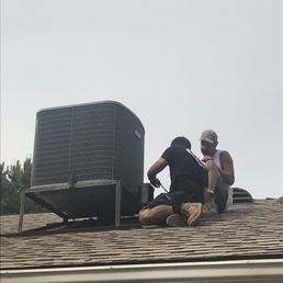 Technically working the system to a fix. Technically working the system to a fix.