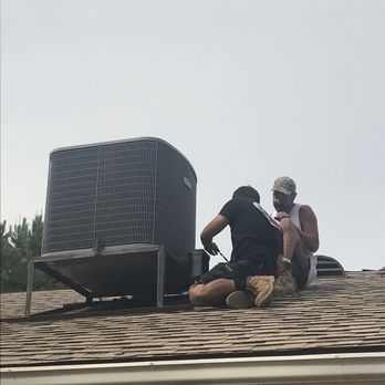 So-Cal Heating & Air - Technically working the system to a fix. - Heating & Air Conditioning/HVAC Near Me - La Crescenta, California So-Cal Heating & Air - Technically working the system to a fix. - Heating & Air Conditioning/HVAC Near Me - La Crescenta, California