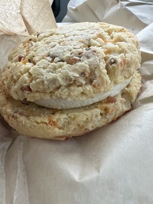 Blue Moon Bakery by null