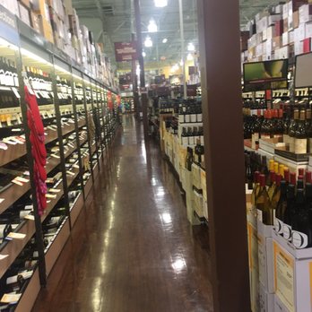 Total Wine & More - Beer, Wine & Spirits Near Me - Orlando, Florida