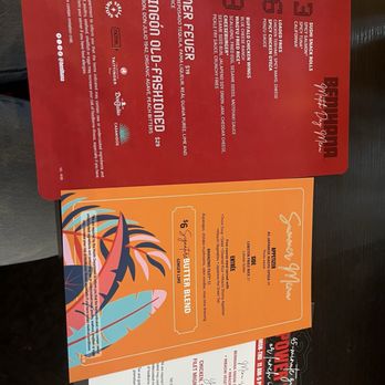 Benihana - The Woodlands - Menus - Sushi Bars Near Me - The Woodlands, Texas