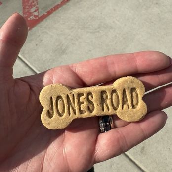 Jones Road - Cosmetics & Beauty Supply Near Me - Nashville, Tennessee