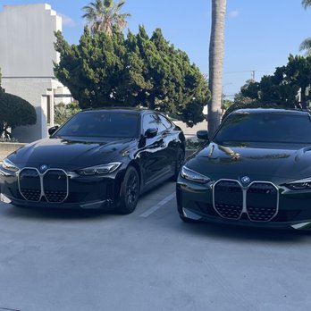 Tint Crew - Llumar Airblue80 (front) Rayno Phanton S5 -15% (all around) - Car Window Tinting Near Me - Buena Park, California Tint Crew - Llumar Airblue80 (front) Rayno Phanton S5 -15% (all around) - Car Window Tinting Near Me - Buena Park, California