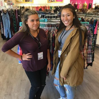 Plato's Closet - Women's Clothing Near Me - Waltham, Massachusetts