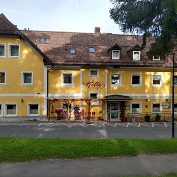 Hotel Hölle - Hotels Near Me - Salzburg, 5