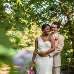 Shannon Collins Photography