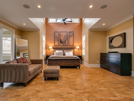 Barbara A. Field FAIA, Architect