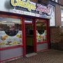 Photo of Chicken Express