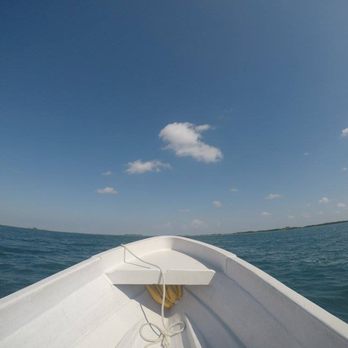 Mexico Kan Tours - Boat ride across Laguna Muyil (Sian Ka'an-Muyil Tour) - Historical Tours Near Me - Tulum, ROO Mexico Kan Tours - Boat ride across Laguna Muyil (Sian Ka'an-Muyil Tour) - Historical Tours Near Me - Tulum, ROO