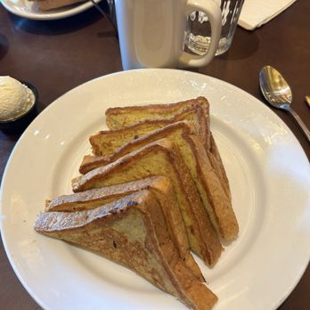 Coastal Craft Kitchen & Bar - French toast - Bars Near Me - Atlantic City, New Jersey Coastal Craft Kitchen & Bar - French toast - Bars Near Me - Atlantic City, New Jersey