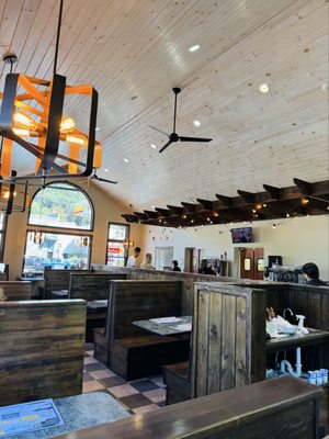 Callicoon Caffè by null