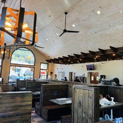 Callicoon Caffe
