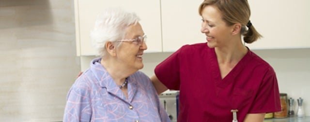 ComForCare Home Care - home care agency in St. Paul, MN