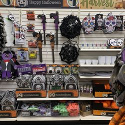 Dollar Tree