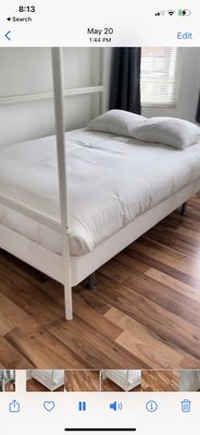 Cleaning with love 🧡💛🧡💛💚 - Don't miss out on the best cleanings in your summertime fun life call us NEW JERSEY DUSTBUSTERS IS HERE TO STAY‼️ Air bnbs homes summer rentals and much more Newjerseydustbusters llc 609-288-5077 Cleaning with love 🧡💛🧡💛💚 - Don't miss out on the best cleanings in your summertime fun life call us NEW JERSEY DUSTBUSTERS IS HERE TO STAY‼️ Air bnbs homes summer rentals and much more Newjerseydustbusters llc 609-288-5077