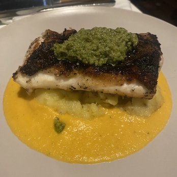 Superfine Pizza & Bar - Bass. Great but a tad dry. - Pizza Near Me - Playa Vista, California Superfine Pizza & Bar - Bass. Great but a tad dry. - Pizza Near Me - Playa Vista, California