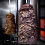 Photo of Kostas Meat Market