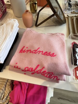 dear dreamer, by null