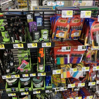 Dollar General - Grocery Near Me - Snead, Alabama Dollar General - Grocery Near Me - Snead, Alabama
