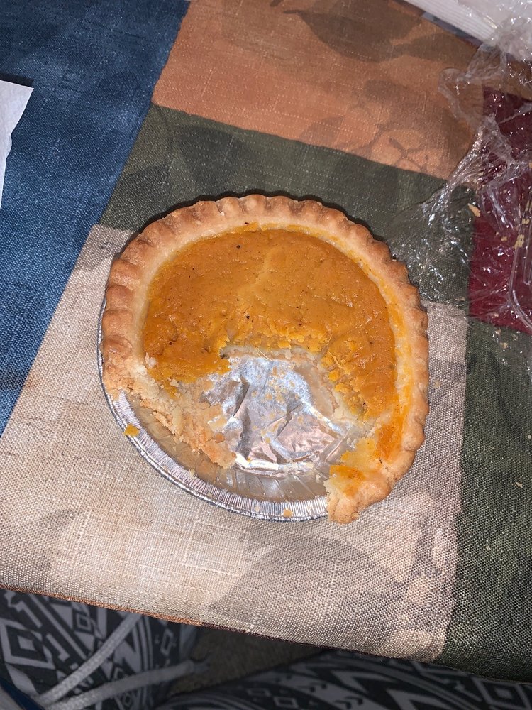 CROWN FRIED CHICKEN Updated October 2024 37 Photos & 17 Reviews 2558 Airline Blvd