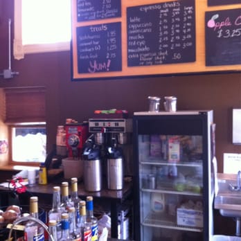 Red June Cafe - Coffee & Tea Near Me - Chicago, Illinois Red June Cafe - Coffee & Tea Near Me - Chicago, Illinois