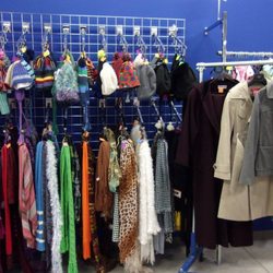 Goodwill Industries of Greater Cleveland & East Central Ohio