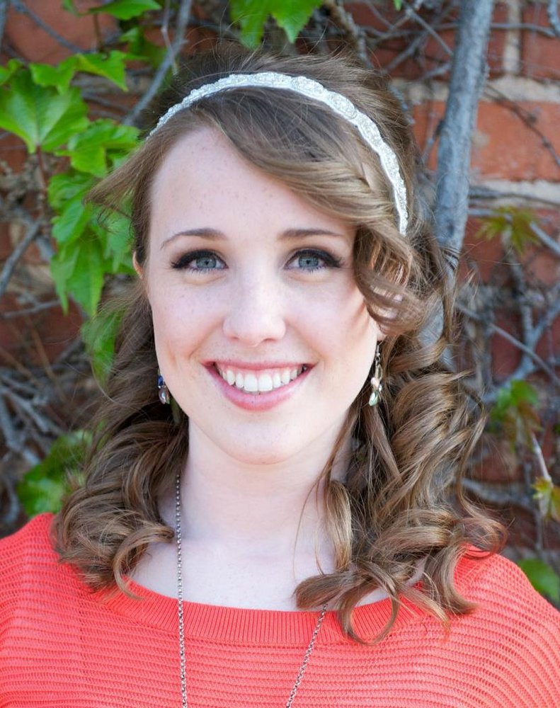 Just Kids Therapy North - child therapist in Oklahoma City, OK