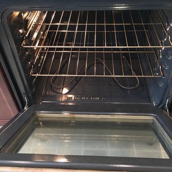 Kamp cleaning - Home Cleaning Near Me
