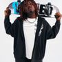 Photo of Rare Studio LA