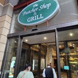 The Meat Market - Welcome to The Butcher Shop & Grill