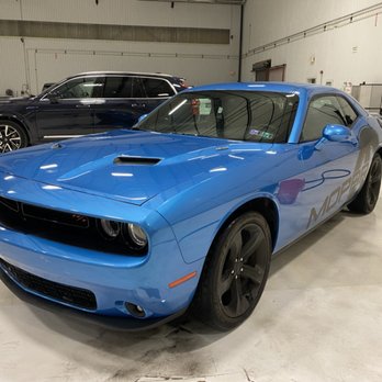 Immaculate Reflection - Auto Detailing Near Me - Morgan, Pennsylvania Immaculate Reflection - Auto Detailing Near Me - Morgan, Pennsylvania